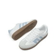 thumbnail image 4 of DREAM PAIRS Women's Athletic Shoes Lightweight Running Gym Training Shoes with Retro Suede Toe, 4 of 6