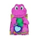 thumbnail image 1 of Peluche Barney Dinosaurio Mediano, 1 of 4
