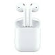 thumbnail image 4 of Airpods 2a Generación Apple Blancos, 4 of 5