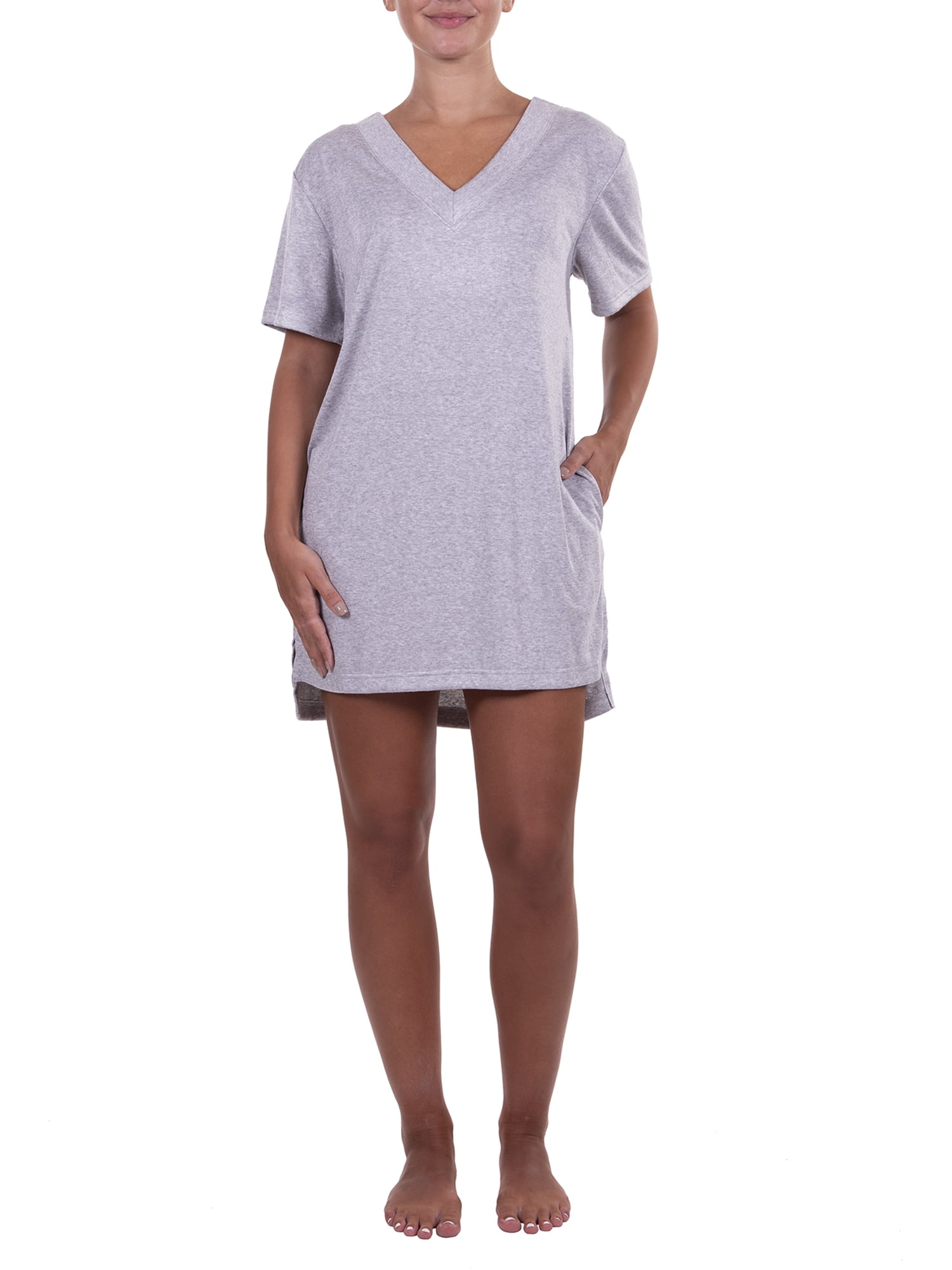 studio womens nightwear