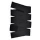 thumbnail image 2 of Entrenador de cintura Zulema Vendaje Wrap Shapewear Trimmer Belt 1 m, 2 of 8