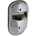 thumbnail image 2 of Harddrive 12-0014-J Tombstone Taillight Bracket, 2 of 2