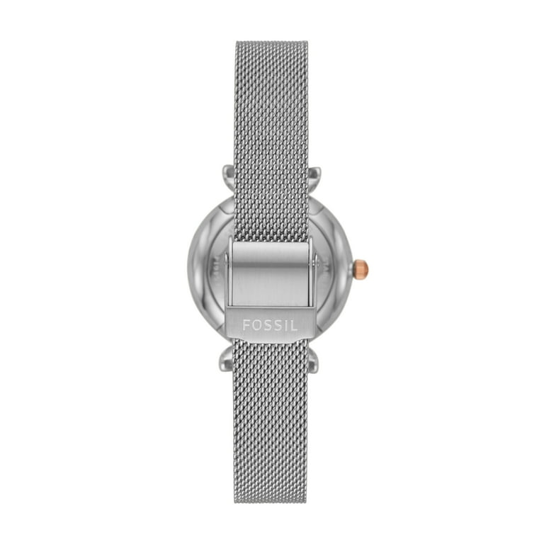 Fossil es4613 new arrivals