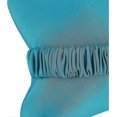 thumbnail image 4 of Massage Pillow, Soft Electric Neck Kneading Massager Stimulator Cushion For Back Gift, 4 of 5