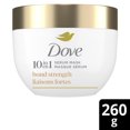 thumbnail image 2 of Dove Serum Mask 10-in-1 Bond Strength for Chemically Treated Hair, 260 g, 2 of 8