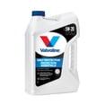thumbnail image 4 of Valvoline Daily Protection 5W20 Synthetic Blend Motor Oil 3X5L, 4 of 7