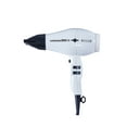 thumbnail image 2 of Turbo Power Twin Turbo 3900 Advanced Ceramic and Ionic + Diffuser - White, 2 of 3