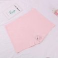 thumbnail image 1 of Pantalones de seguridad tipo bóxer de seda de hielo sin costuras de una pieza, mallas anti-caminar para mujer, bragas tipo bóxer de cintura media de talla grande de verano para mujer, 1 of 6