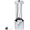 thumbnail image 3 of Spectra Premium SP7225M Fuel Pump Module Assembly, 3 of 5