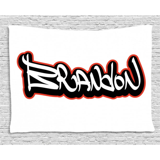My Image 4
