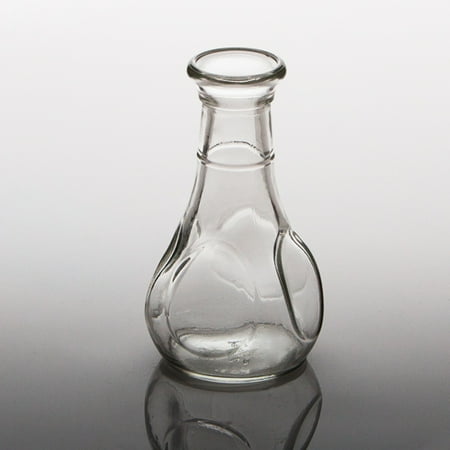 - Eastland Pinched Bud Vase 3.5