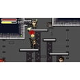 thumbnail image 4 of Brotherhood United - PlayStation 4, 4 of 8