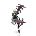thumbnail image 6 of Total Anime Ken Kaneki Tokyo Ghoul Half-Kakuja 6.5" Action Figure, 6 of 7