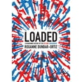 thumbnail image 1 of Loaded: A Disarming History of the Second Amendment (City Lights Open Media), 1 of 2