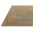 thumbnail image 5 of Loloi Walden WD-02 Indoor Area Rug, 5 of 6