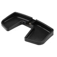 thumbnail image 4 of GPS Mount Bracket,360Rotating Car Dashboard Mount Cell Phone Bracket GPS Support Holder for Renegade 14-17, 4 of 7
