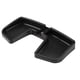 thumbnail image 3 of Soporte de Teléfono Negro Celular Relajado Altamle Flexible, Soporte para Teléfonos Celulares, Renegade Para Automóvil., 3 of 7