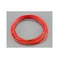 thumbnail image 1 of Kitaco Harnais Couleur Véritable AV0.85 2M Usage Général Rouge/jaune 0900-755-00017, 1 of 1