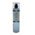 thumbnail image 4 of Bath & Body Works Gingham Mists, pack de 3, 236 ml cada una, 4 of 9