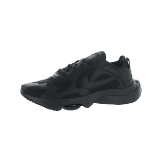 Nike Revolution 6 Mens Size 13 Next Nature Running Shoes Black White DC3728-003 Running shoes Nike Revolution 6 Next Nature - Top4Running.com main image 3