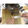 thumbnail image 3 of Cortador de Círculos y Ruedas General Tools Ajustable 2.5-15 cm, 3 of 6