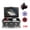 Green, variant on Underwater Fishing Camera 1000TVL Video Kit Fish Finder 15M 30M 7 Inch Fishing Camera For Ice Lake Sea Boat Fishing Waterproof Underwater Fish Finder