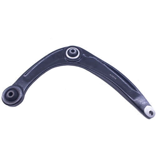HORQUILLA 3008 2011 al 2018 PEUGEOT Izquierda/Piloto TS Producto Nuevo 1 Pieza