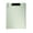 Light Green, variant on Standing Clipboard Folder, Foldable Clipboards with Triangular Easel Back, Stand Up Writing Clip Board for Home Classroom Office Supplies