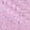 light pink, variant on Barbie Girls' Faux-Fur Lined Sparkle Clogs Color: lilac Size: 9 - 12 months
