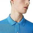 thumbnail image 5 of Lacoste L1212 Mens Polo Shirts Collared Classic Fit Top Summer Sports Golf Tee, 5 of 5
