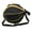 Black, variant on EBTOOLS Round Basketball Storage Bag,Round Mesh Basketball Bags Oxford Cloth Football Storage Pouch for Indoor Exercise Sport,Oxford Cloth Basketball Bags
