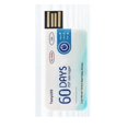thumbnail image 1 of TempU05 Temperature Data Logger 60 Days Temperature Analyzer PDF USB, 1 of 5