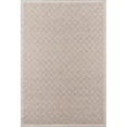 thumbnail image 4 of ECARPET Eve Contemporary Area Rug for Living Room, Bedroom, Dining Room, Entrance, Hallway and More., 4 of 9