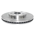 thumbnail image 2 of Disc Brake Rotor, 2 of 2