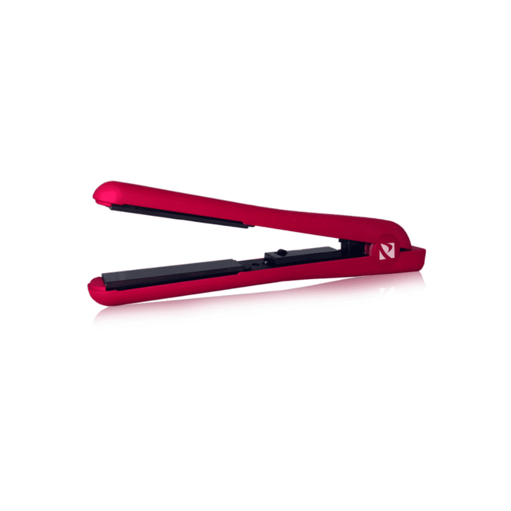 Proliss Infusion Diamond Collection Hair Straightening Flat Iron Far