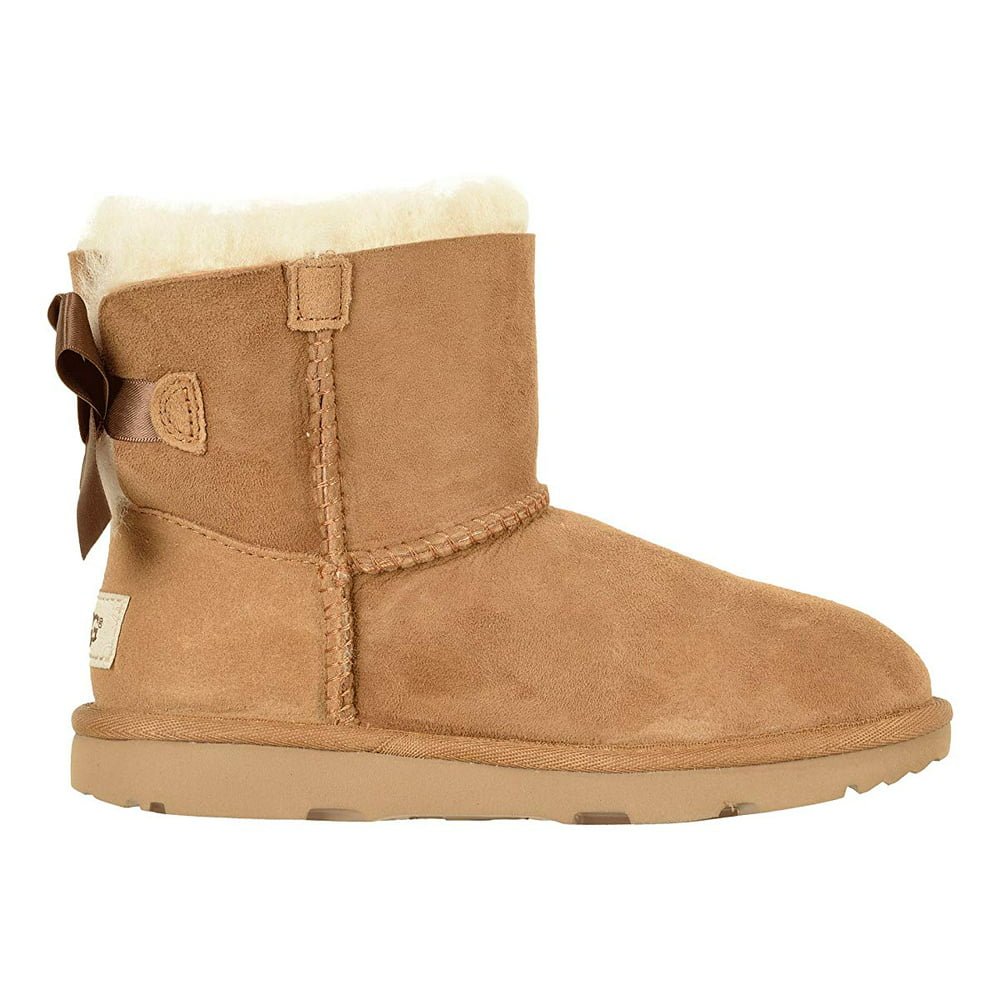 uggs youth