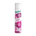 thumbnail image 2 of Shampoo seco Batiste floral and flirty blush en spray 200 ml, 2 of 6