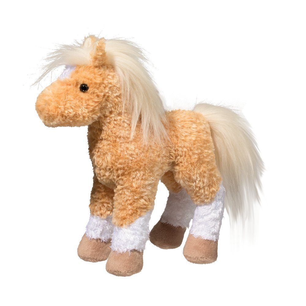 stuffed animal horses for sale