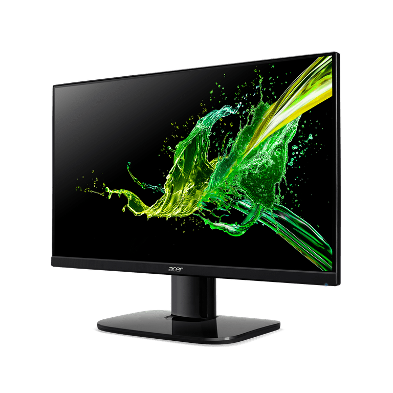Acer 27