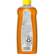 (3 pack) Pine-Sol Multi-Surface Floor Cleaner, Original, 14 Fluid Ounces