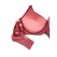 thumbnail image 2 of Iheyi Plus Size 6 Pieces Wired Full Cup Light Padded D/DD/DDD Bra (40DD), 2 of 2