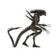 thumbnail image 1 of NECA Aliens - Figura de acción a escala de 7" - Serie 14 - Guerrero de resurrección alienígena, 1 of 5