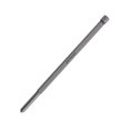 thumbnail image 2 of Steel Dragon ToolsÂ® 3/16" x 4" Pilot Pin for 2" Depth HSS Annular Cutters, 2 of 3