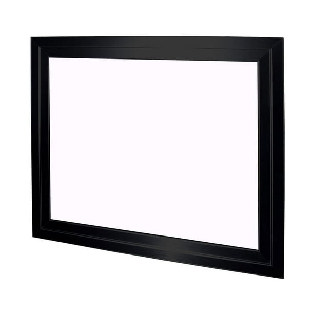 The 5 Most Realistic Electric Fireplaces In 2020 Realistic Electric Fireplace Built In Electric Fireplace Electric Fireplace