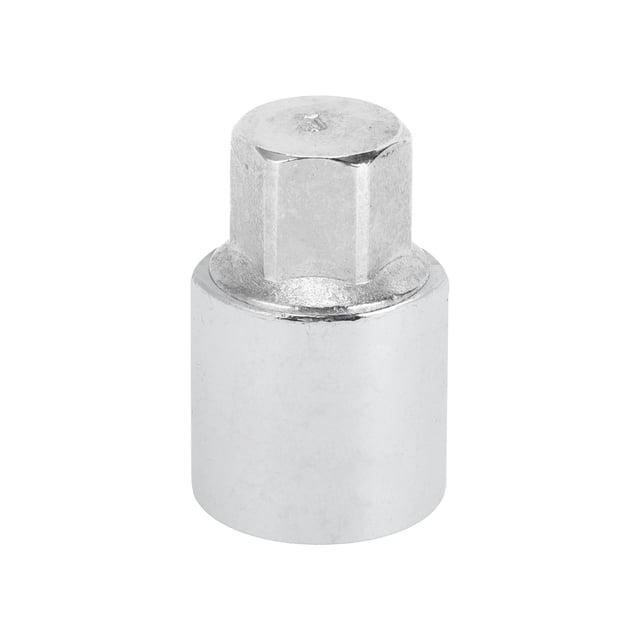 Wheel Lock Lugnut for Toyota Type J Anti-theft Screw Nut Removal Key Socket 1pc