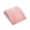 Pink, variant on Back Stretcher for Lower Back Pain Relief Sciatica, Back and Neck Stretcher Sciatica Pain Relief Pillow, for Neck Relief Shoulder Back Pain