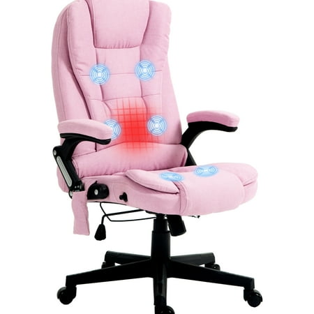 breathable fabric chair all-day office product
