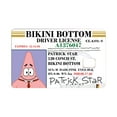 thumbnail image 1 of Big sale! Card Skin Sticker For EBT, Transportation, Key, Credit, Debit Card Skin - Protecting And Personalizing Bank Card - No Bubble, Slim, Waterproof, Digital-Printed, 1 of 2