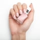 thumbnail image 3 of Esmalte de uñas Essie Gel Couture, colección completa Matter of Fiction, 3 of 7