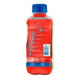 thumbnail image 3 of Electrolit Electrolyte Drink, Watermelon Lime, 21.0 oz Bottle, 3 of 6
